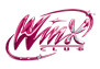 Winx