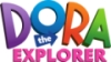 Dora