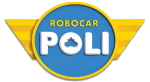 Poli robocar