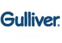 Gulliver