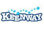 Keenway