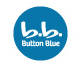 Button Blue