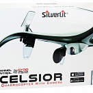 Silverlit XCELSIOR dronas 84747