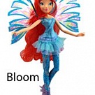 WINX SIRENIX FAIRY