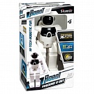 Silverlit robotas BLU-BOT 88022
