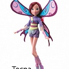 WINX BELIEVIX  FAIRY